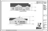 4301 University Street - Photo 20