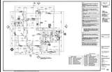 4301 University Street - Photo 21