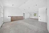 4301 University Street - Photo 5