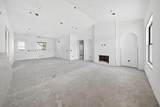 4301 University Street - Photo 7
