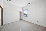 4301 University Street - Photo 8