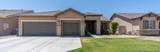 2499 Isleworth Avenue - Photo 1