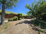 25328 Burr Drive - Photo 1