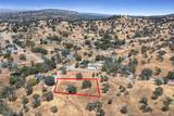 Lot 2 Mountain Ranch Way - Photo 15