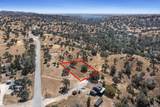 Lot 22 River Road Way Way - Photo 11