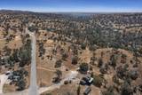 Lot 23 River Road Way - Photo 12