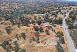 Lot 24 River Road Way - Photo 17