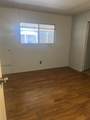 2301-9 Divisadero Street - Photo 12