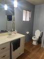 2301-9 Divisadero Street - Photo 17