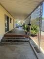 2301-9 Divisadero Street - Photo 19