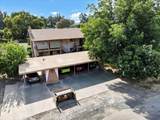 112-1-4 Linwood Street - Photo 1
