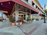 199 Pine Street - Photo 1