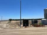  Avenue 144 - Photo 11