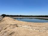  Avenue 144 - Photo 12