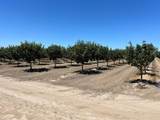  Avenue 144 - Photo 2