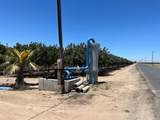  Avenue 144 - Photo 4