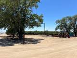  Avenue 144 - Photo 7