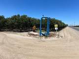  Avenue 144 - Photo 9