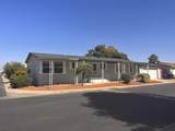 100-91 Westwood - Photo 1