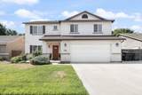 4701 Reese Avenue - Photo 1
