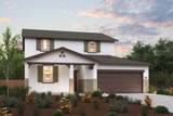 1845 Graham Street - Photo 1