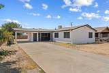 837 Sycamore Avenue - Photo 1