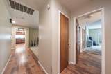 165 Magnolia Avenue - Photo 16