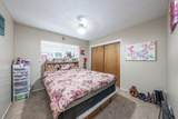 165 Magnolia Avenue - Photo 17