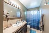 165 Magnolia Avenue - Photo 19