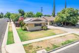 165 Magnolia Avenue - Photo 27