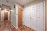 165 Magnolia Avenue - Photo 4