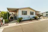 1551-155 6th Avenue Drive - Photo 1