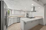 713 Pine Street - Photo 13