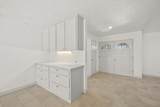 713 Pine Street - Photo 20