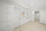 713 Pine Street - Photo 38