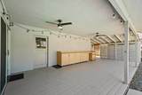 713 Pine Street - Photo 52