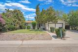 3732 Paradise Avenue - Photo 1