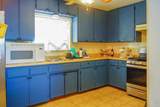 1328 Leslie Street - Photo 5