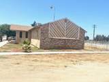 16785 Monroe Road - Photo 1