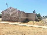 16785 Monroe Road - Photo 2