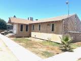 16785 Monroe Road - Photo 3