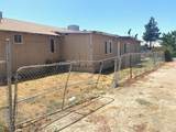 16785 Monroe Road - Photo 4