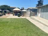16785 Monroe Road - Photo 5