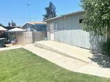 16785 Monroe Road - Photo 7