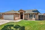 350 Mendocino Street - Photo 1