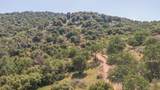 0 Ruth Hill Rd - Photo 10