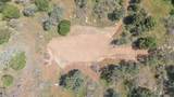 0 Ruth Hill Rd - Photo 15
