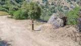 0 Ruth Hill Rd - Photo 9