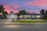 4301 Garnsey Lane - Photo 1