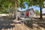 889 Mariposa Street - Photo 1